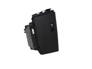 VANO PORTAOGGETTI VOLVO V60 1° Serie 39809228 (10>18)
