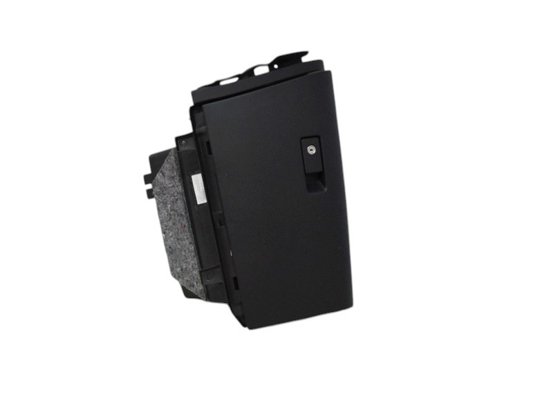 VANO PORTAOGGETTI VOLVO V60 1° Serie 39809228 (10>18)