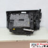 VANO PORTAOGGETTI VOLVO V60 1° Serie 39809228 (10>18)