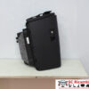 VANO PORTAOGGETTI VOLVO V60 1° Serie 39809228 (10>18)