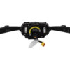 DEVIOLUCI VOLVO V60 1° Serie 31334643 (10>18)
