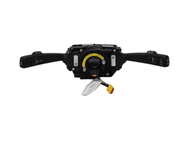 DEVIOLUCI VOLVO V60 1° Serie 31334643 (10>18)