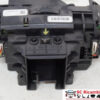 DEVIOLUCI VOLVO V60 1° Serie 31334643 (10>18)