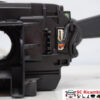 DEVIOLUCI VOLVO V60 1° Serie 31334643 (10>18)
