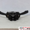 DEVIOLUCI VOLVO V60 1° Serie 31334643 (10>18)