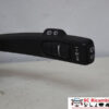 DEVIOLUCI VOLVO V60 1° Serie 31334643 (10>18)