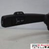 DEVIOLUCI VOLVO V60 1° Serie 31334643 (10>18)