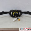 DEVIOLUCI VOLVO V60 1° Serie 31334643 (10>18)