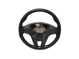 VOLANTE VOLVO V60 1° Serie 31250592 (10>18)