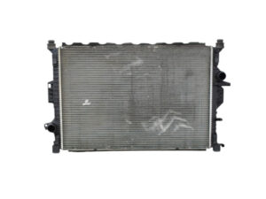 31338765 31338765 RADIATORE ACQUA VOLVO V60 1° Serie diesel