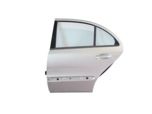 PORTIERA POSTERIORE SINISTRA MERCEDES Classe E Berlina W211 (02>07)