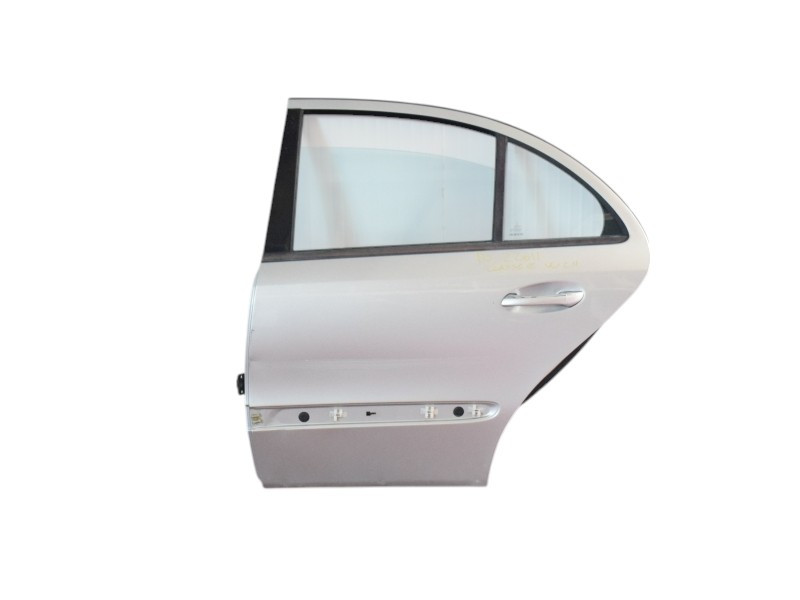 PORTIERA POSTERIORE SINISTRA MERCEDES Classe E Berlina W211 (02>07)