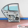 PORTIERA POSTERIORE SINISTRA MERCEDES Classe E Berlina W211 (02>07)