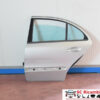 PORTIERA POSTERIORE SINISTRA MERCEDES Classe E Berlina W211 (02>07)