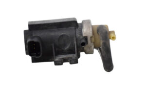 9672875080 9672875080 ELETTROVALVOLA VOLVO V60 1° Serie diesel