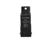 9666671780 9666671780 CENTRALINA PRERISCALDAMENTO CANDELETTE VOLVO V60 1° Serie diesel