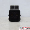 9666671780 9666671780 CENTRALINA PRERISCALDAMENTO CANDELETTE VOLVO V60 1° Serie diesel