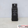 9666671780 9666671780 CENTRALINA PRERISCALDAMENTO CANDELETTE VOLVO V60 1° Serie diesel