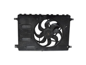 31305135 31305135 ELETTROVENTOLA VOLVO V60 1° Serie diesel