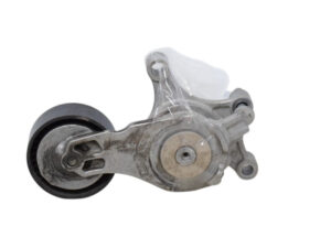 31316434 31316434 TENDICINGHIA VOLVO V60 1° Serie diesel