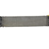 31338471 31338471 INTERCOOLER VOLVO V60 1° Serie diesel
