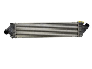 31338471 31338471 INTERCOOLER VOLVO V60 1° Serie diesel