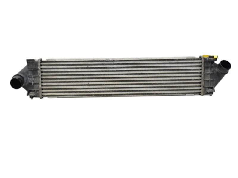 31338471 31338471 INTERCOOLER VOLVO V60 1° Serie diesel