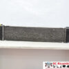 31338471 31338471 INTERCOOLER VOLVO V60 1° Serie diesel