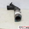 9677359080 9677359080 TUBO INTERCOOLER VOLVO V60 1° Serie diesel