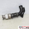 9677359080 9677359080 TUBO INTERCOOLER VOLVO V60 1° Serie diesel