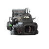 STUFA VOLVO V60 1° Serie P31291781 (10>18)