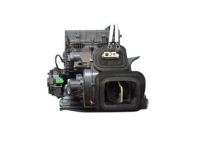 STUFA VOLVO V60 1° Serie P31291781 (10>18)