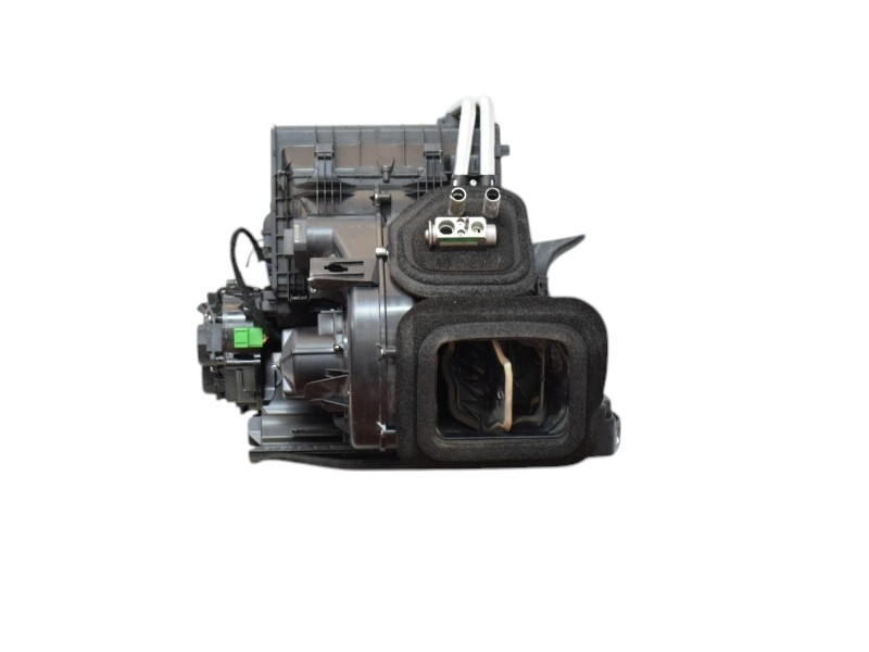 STUFA VOLVO V60 1° Serie P31291781 (10>18)