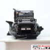 STUFA VOLVO V60 1° Serie P31291781 (10>18)