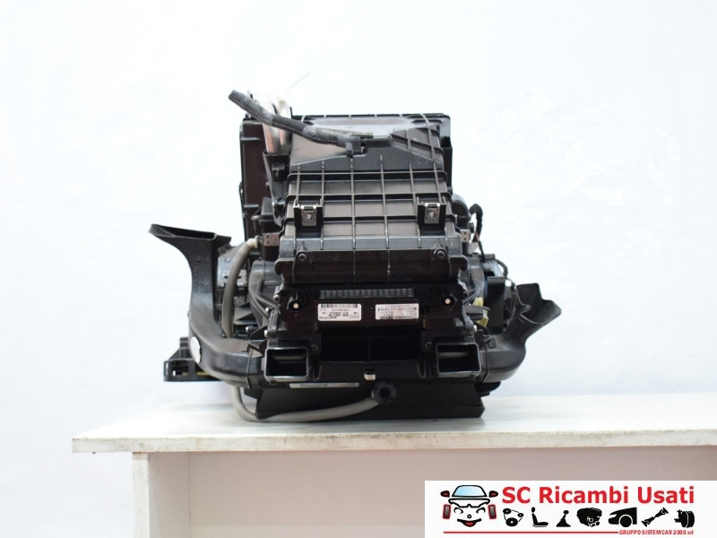 STUFA VOLVO V60 1° Serie P31291781 (10>18)