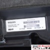 STUFA VOLVO V60 1° Serie P31291781 (10>18)