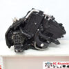 STUFA VOLVO V60 1° Serie P31291781 (10>18)