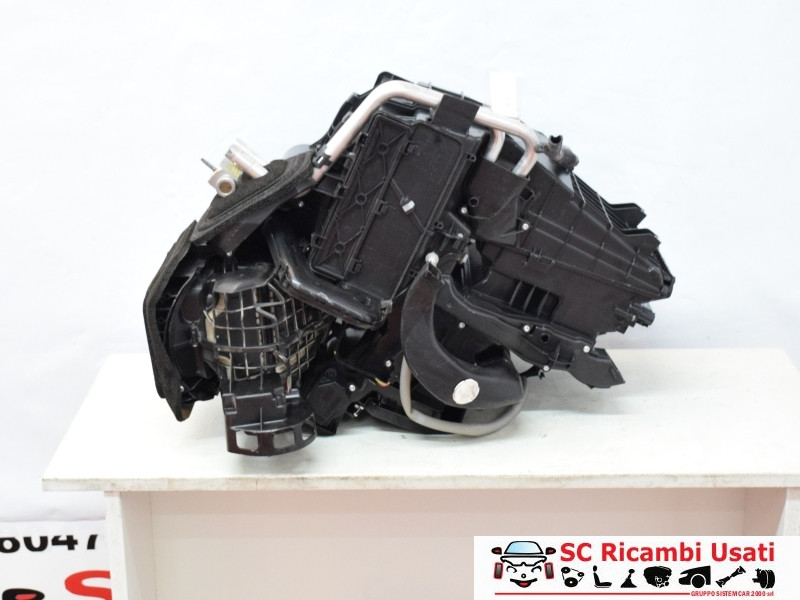 STUFA VOLVO V60 1° Serie P31291781 (10>18)