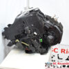 STUFA VOLVO V60 1° Serie P31291781 (10>18)