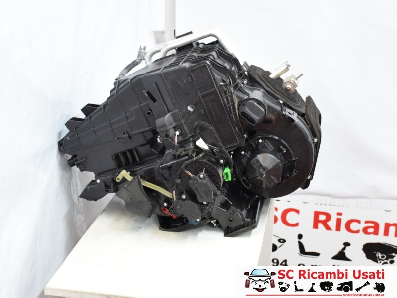 STUFA VOLVO V60 1° Serie P31291781 (10>18)
