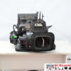 STUFA VOLVO V60 1° Serie P31291781 (10>18)