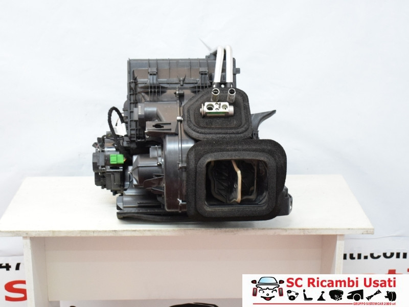 STUFA VOLVO V60 1° Serie P31291781 (10>18)