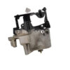 AV6Q9180AF AV6Q9180AF SUPPORTO FILTRO GASOLIO VOLVO V60 1° Serie diesel