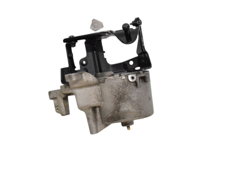 AV6Q9180AF AV6Q9180AF SUPPORTO FILTRO GASOLIO VOLVO V60 1° Serie diesel