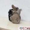 AV6Q9180AF AV6Q9180AF SUPPORTO FILTRO GASOLIO VOLVO V60 1° Serie diesel