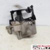 AV6Q9180AF AV6Q9180AF SUPPORTO FILTRO GASOLIO VOLVO V60 1° Serie diesel