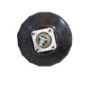 31329895 SERVOFRENO VOLVO V60 1° Serie diesel