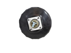 31329895 SERVOFRENO VOLVO V60 1° Serie diesel