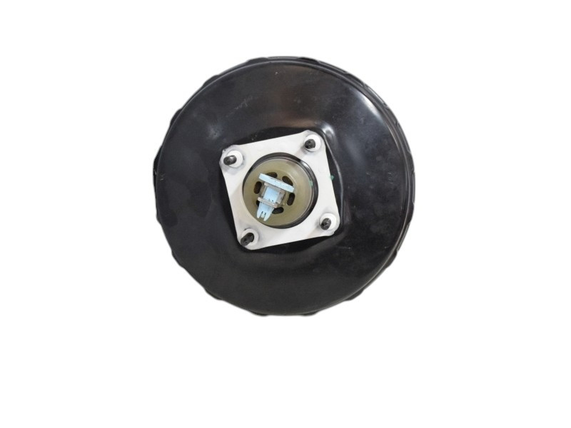 31329895 SERVOFRENO VOLVO V60 1° Serie diesel