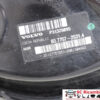 31329895 SERVOFRENO VOLVO V60 1° Serie diesel
